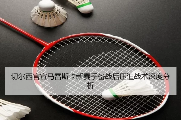 qie-er-xi-guan-xuan-ma-lei-si-ka-xin-sai-ji-bei-zhan-hou-ya-po-zhan-shu-shen-du-fen-xi-2-181.jpg