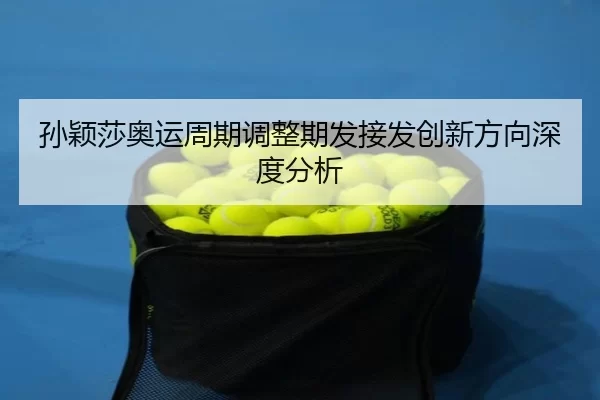sun-ying-sha-ao-yun-zhou-qi-tiao-zheng-qi-fa-jie-fa-chuang-xin-fang-xiang-shen-du-fen-xi-2-833.jpg